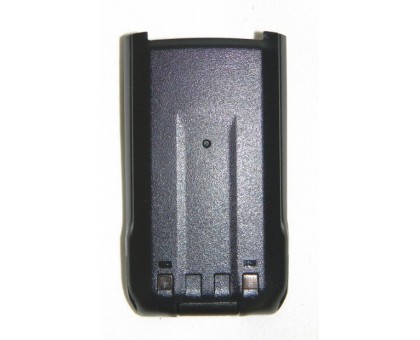 Hytera BL1719 акумуляторна батарея