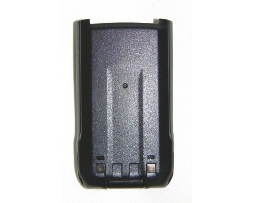 Hytera BL1719 акумуляторна батарея