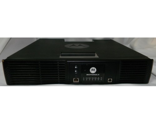Motorola SLR8000 ретранслятор 136-174 МГц  або 400-470 МГц