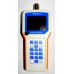 RigExpert AA-230 ZOOM антенний аналізатор