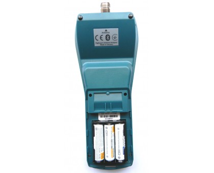 RigExpert AA-1500 ZOOM антенний аналізатор