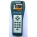 RigExpert AA-1500 ZOOM антенний аналізатор