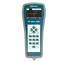 RigExpert AA-3000 ZOOM антенний аналізатор
