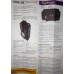 RigExpert MRB-M4 акумуляторна батарея для радіостанцій Motorola DP4xxx,DP2xxx серій