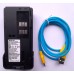 RigExpert MRB-M4 акумуляторна батарея для радіостанцій Motorola DP4xxx,DP2xxx серій