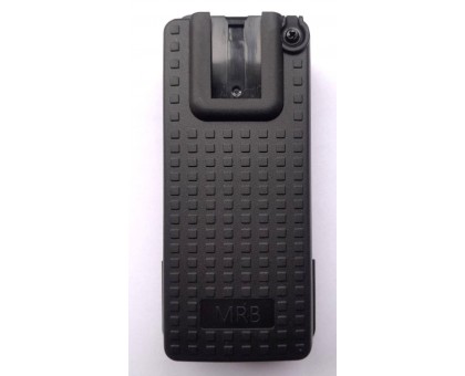 RigExpert MRB-M4 акумуляторна батарея для радіостанцій Motorola DP4xxx,DP2xxx серій