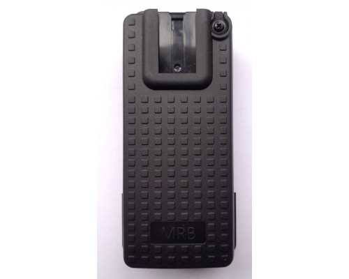 RigExpert MRB-M4 акумуляторна батарея для радіостанцій Motorola DP4xxx,DP2xxx серій