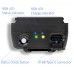 RigExpert MRB-M4 акумуляторна батарея для радіостанцій Motorola DP4xxx,DP2xxx серій