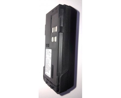 RigExpert MRB-M4 акумуляторна батарея для радіостанцій Motorola DP4xxx,DP2xxx серій