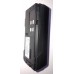RigExpert MRB-M4 акумуляторна батарея для радіостанцій Motorola DP4xxx,DP2xxx серій
