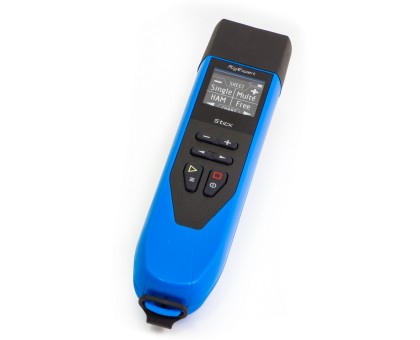 RigExpert Stick 230 антенный анализатор