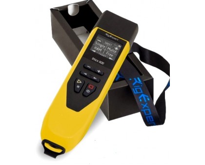 RigExpert Stick 500 антенний аналізатор