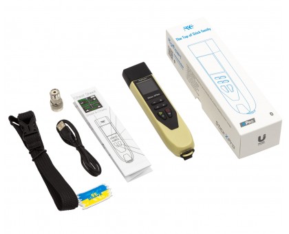 RigExpert Stick XPro антенний аналізатор