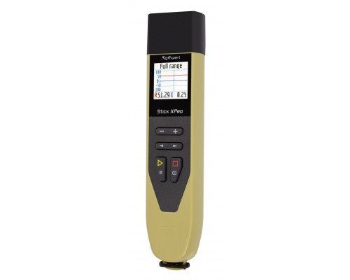 RigExpert Stick XPro антенний аналізатор