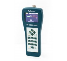RigExpert AA-1500 ZOOM антенний аналізатор
