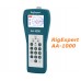 RigExpert AA-1000 антенний аналізатор