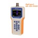 RigExpert AA-230 ZOOM антенний аналізатор