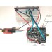 RigExpert AA-30 ZERO Kit вимірювач КСХ безкорпусний