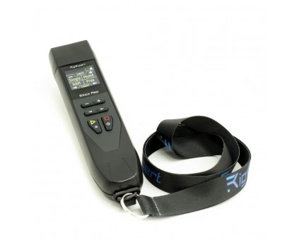 RigExpert Stick Pro антенний аналізатор