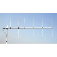 Sirio WY 140-6N антена 140-160 МГц (направлена)
