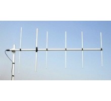 Sirio WY 140-6N антена 140-160 МГц (направлена)