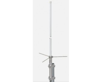 Sirio SA 270 MN антена 142-148 / 427-442 МГц