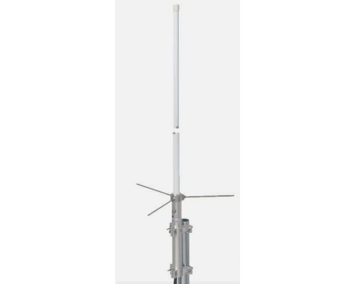 Sirio SA 270 MN антена 142-148 / 427-442 МГц