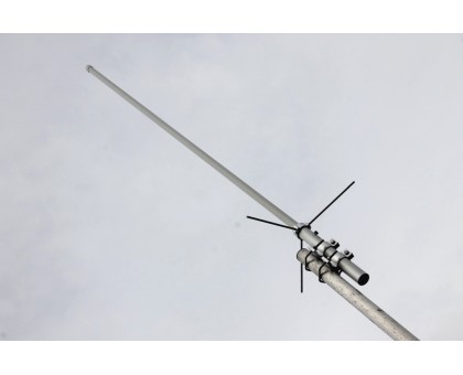Sirio SA 270 MN антена 142-148 / 427-442 МГц