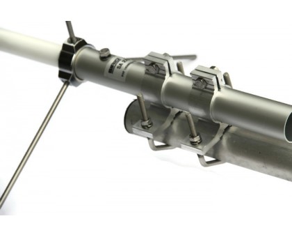 Sirio SA 270 MN антена 142-148 / 427-442 МГц