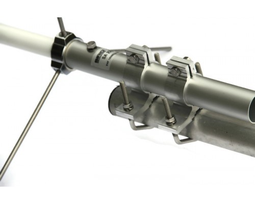 Sirio SA 270 MN антена 142-148 / 427-442 МГц