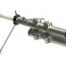 Sirio SA 270 MN антена 142-148 / 427-442 МГц