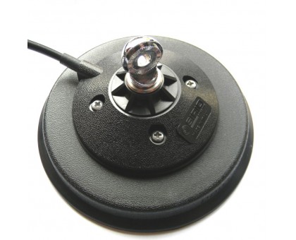 Sirio PM 125 S POWER MAG магнітна основа 