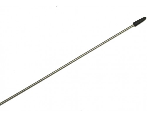 Sirio STAINLESS STEEL Spare W.Inox 3,0 x 1500 x 1,5 mm штир антенний