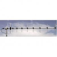 Sirio WY 400-10N антена 400-470 МГц (направлена)