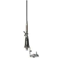 Sirio GL27 Ground Less антена 27 МГц