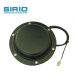 Sirio LPA 420 антена автомобільна 420-470 МГц