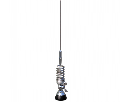 Sirio SMA 47/135 SL антена 135-175 МГц