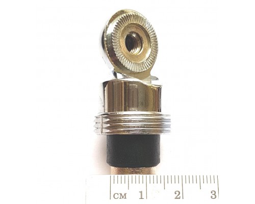 Sirio SMA 47/135 SL антена 135-175 МГц