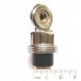 Sirio SMA 47/135 SL антена 135-175 МГц