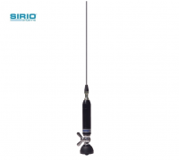 Sirio Titanium 1000 'NE' антена 27 МГц