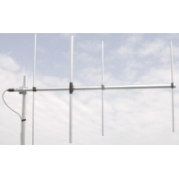 Sirio WY 136-4N антена 136-174 МГц (направлена)