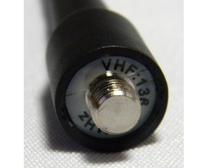 Storm MOTO подовжена антена 136-174 МГц для радіостанцій Motorola DP