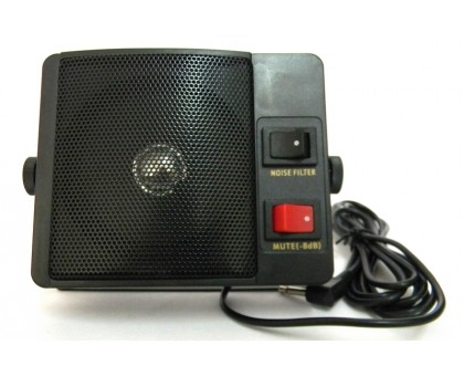 TTI TES-6 виносний динамік