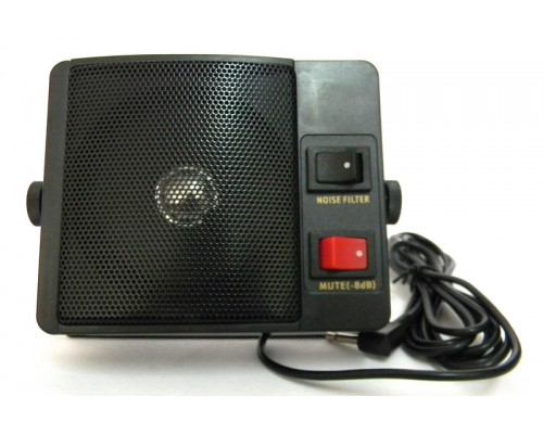 TTI TES-6 виносний динамік