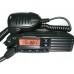 Vertex VX-2200E-G6-45 радиостанция 400-470 МГц