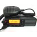 Vertex VX-2200E-D0-25 радиостанция 134-174 МГц