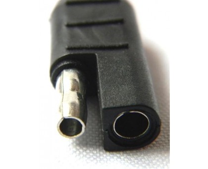 Motorola PMKN4157A роз'єм до кабелю живлення