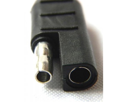 Motorola PMKN4157A роз'єм до кабелю живлення
